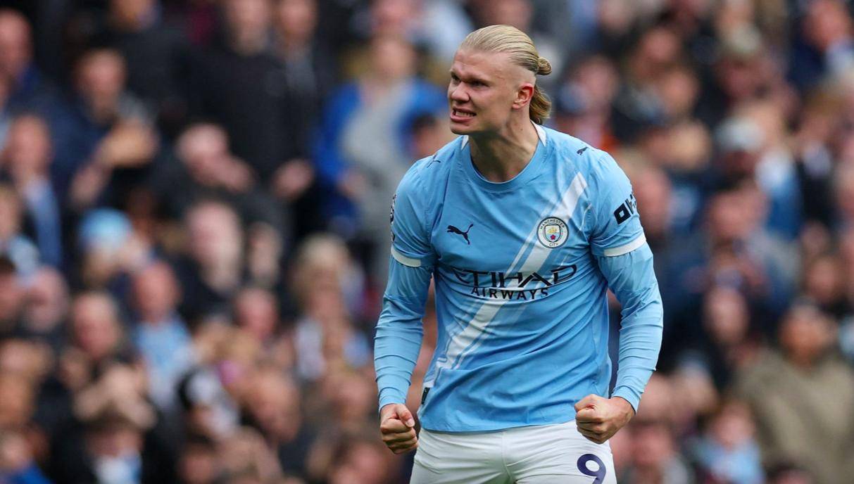 扩的窗口 扩的窗口