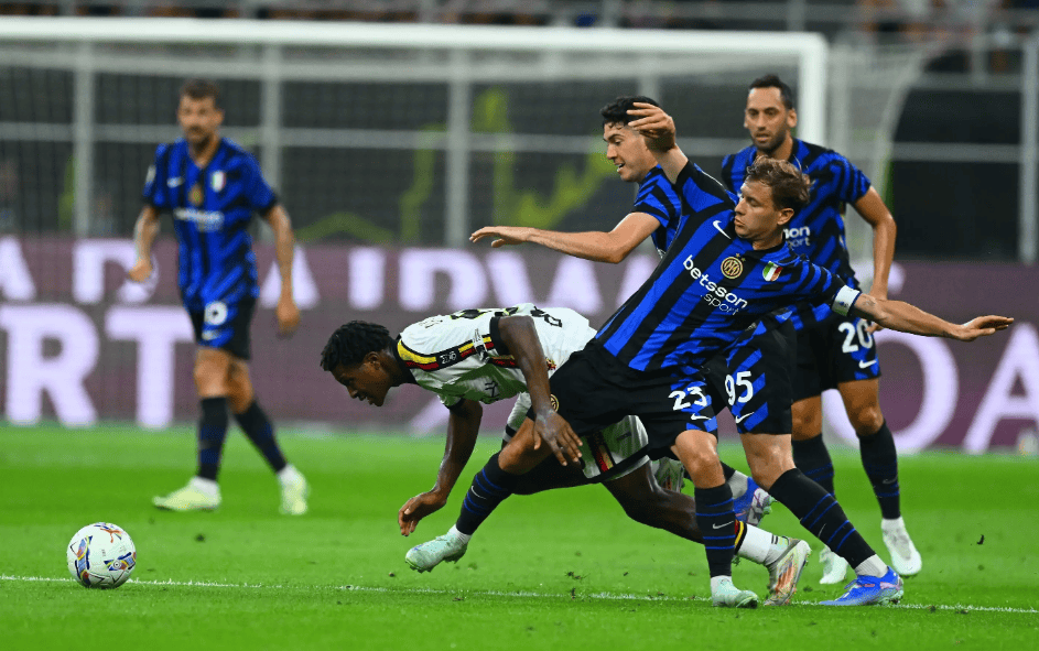 补时被扳平 补时被扳平