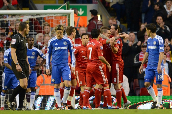 技术特点 技术特点