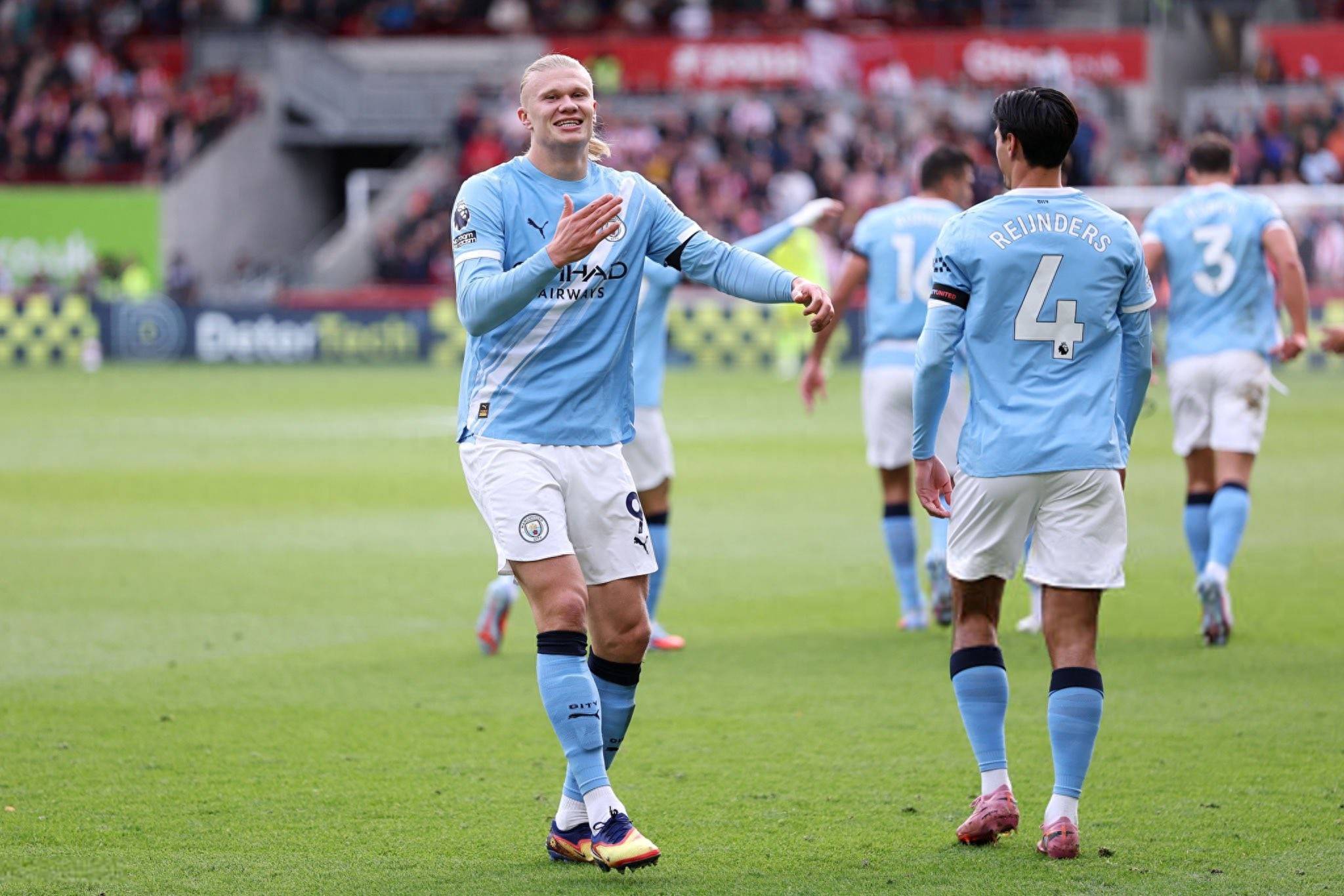 设计三步参 设计三步参