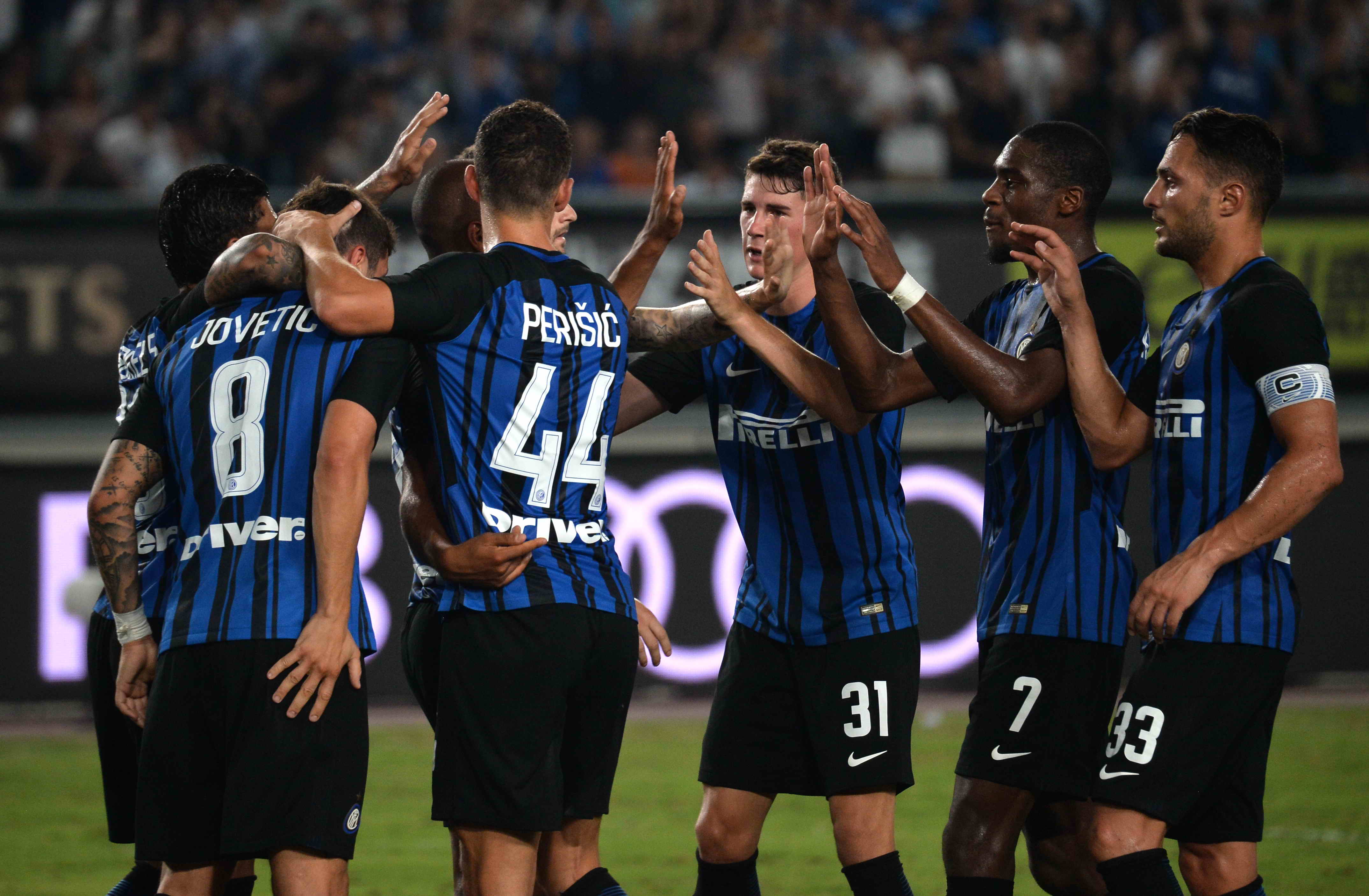 比赛管理与 比赛管理与