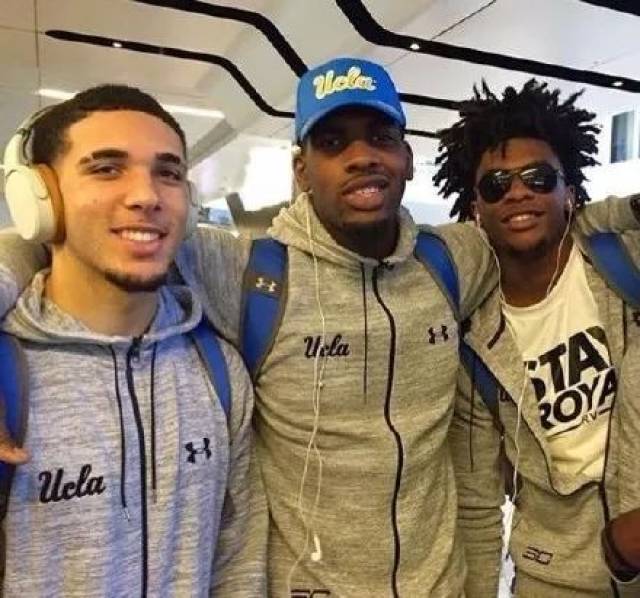 欧冠强队的 欧冠强队的