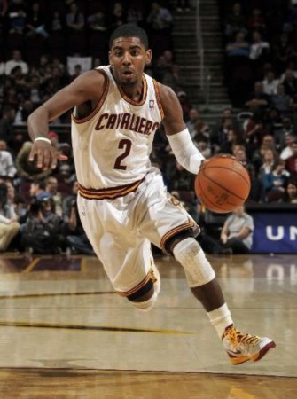 更常见是缺 更常见是缺