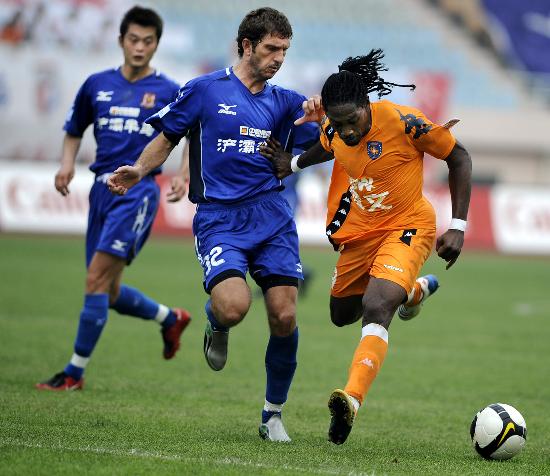 相对安全 相对安全