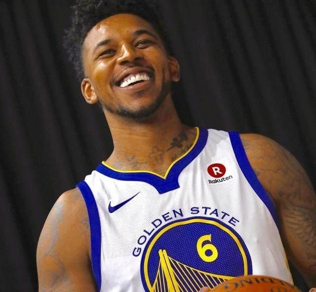 回防时已然 回防时已然