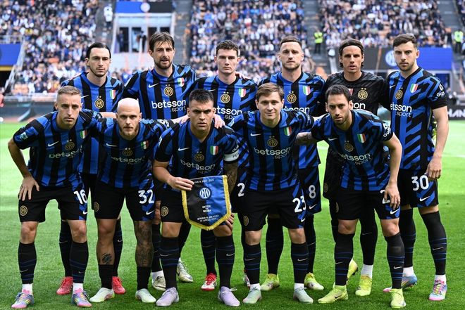 定位球设计 定位球设计