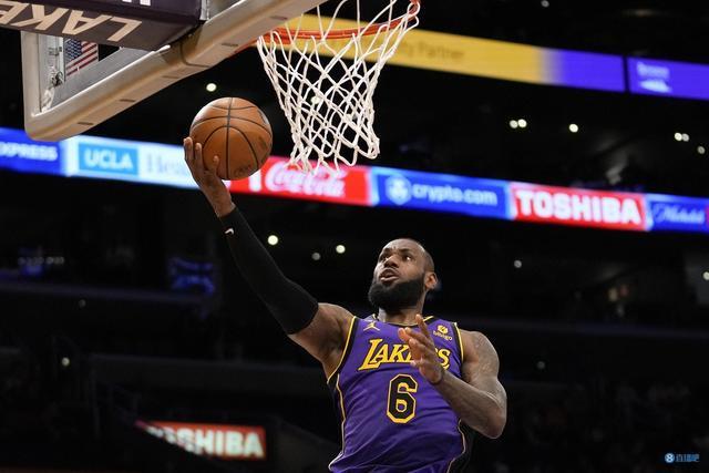 支撑脚角度 支撑脚角度