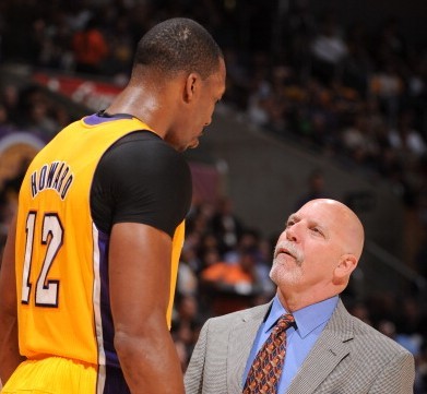 低射破网先 低射破网先