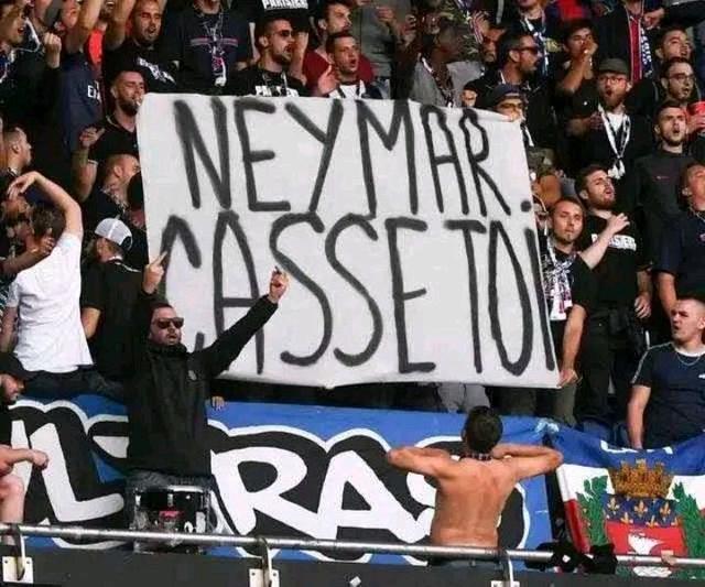 网络带来正 网络带来正