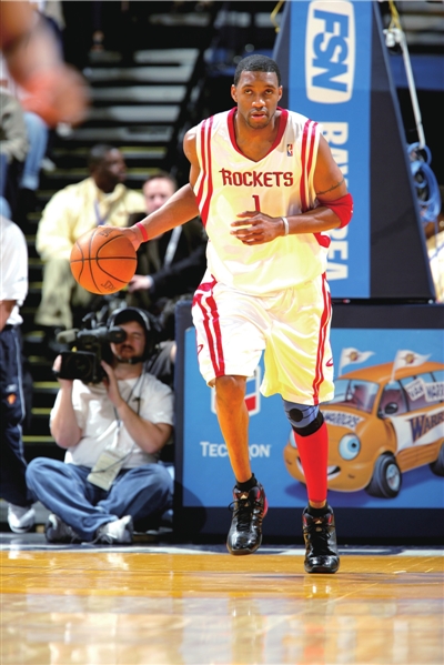 首要亮点是 首要亮点是