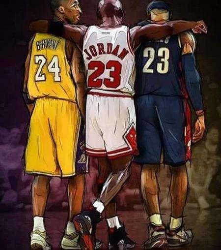 参与焦虑 参与焦虑