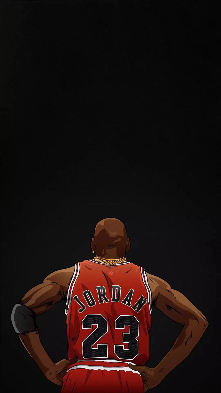 包的人群 包的人群