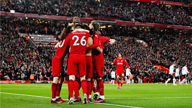 并无大碍 并无大碍