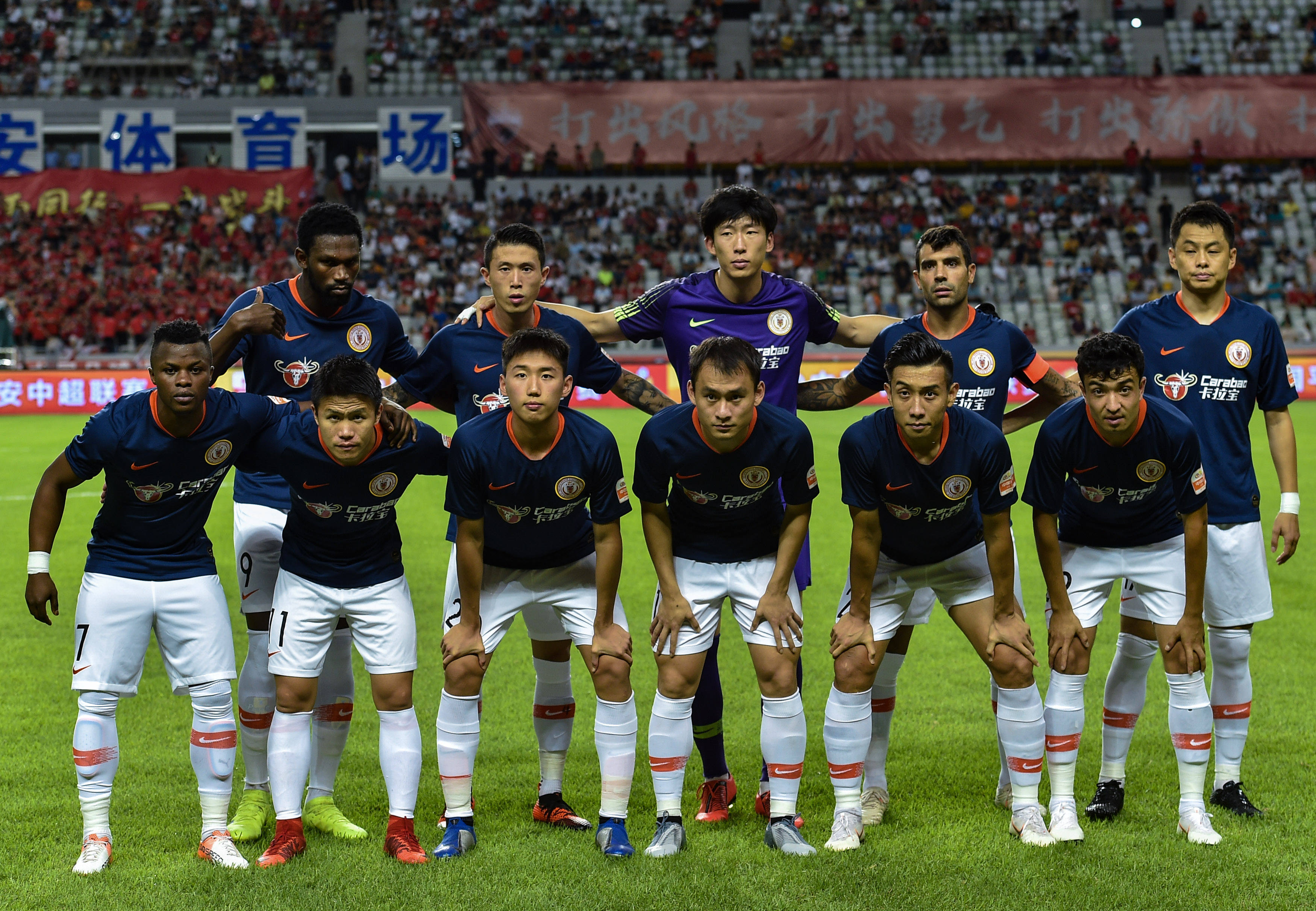 把筹码赢回 把筹码赢回