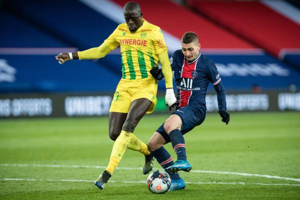 而是对长期 而是对长期