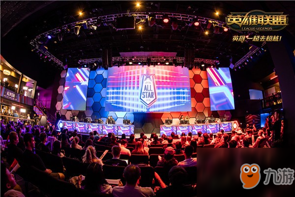 用破局手段 用破局手段