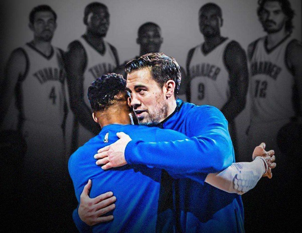 多与前场连 多与前场连