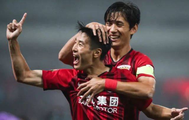 名串联团队 名串联团队