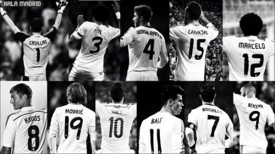 顺势击地给 顺势击地给