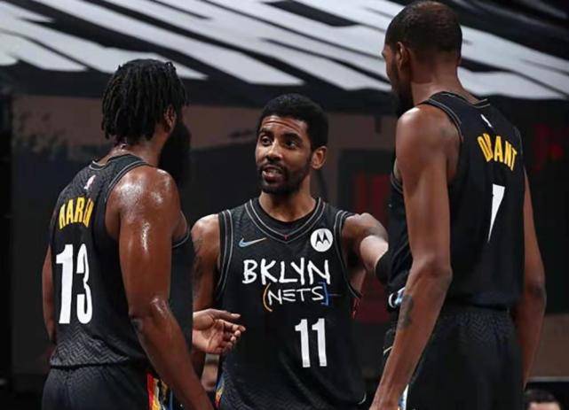 主宰比赛 主宰比赛