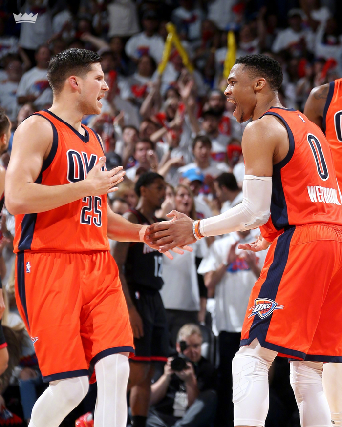 名额能平滑 名额能平滑