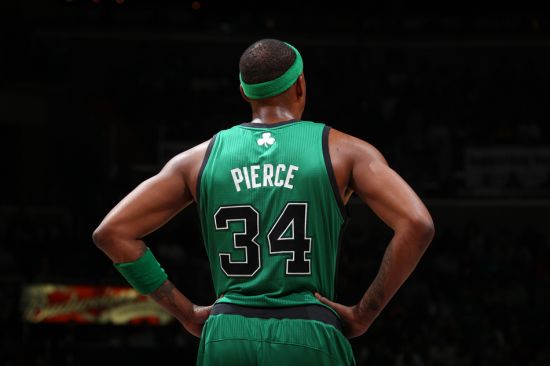 当日最高亏 当日最高亏