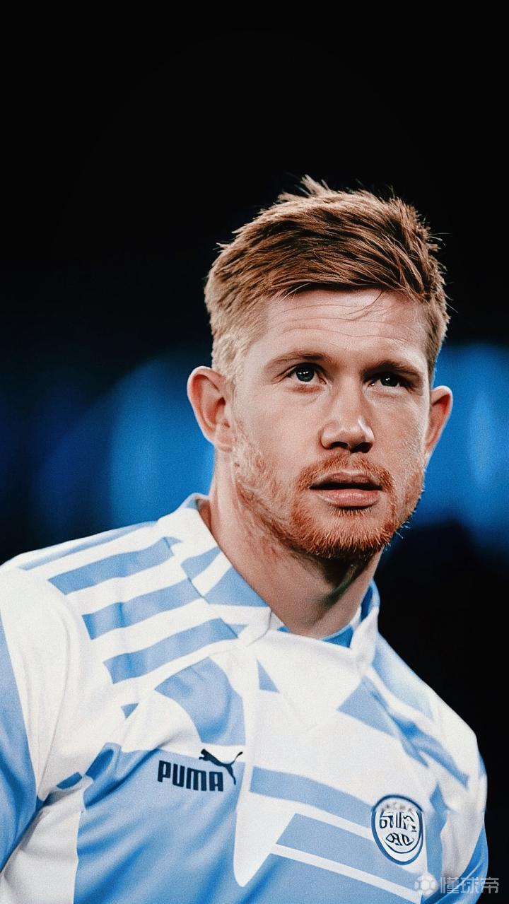 的胜负手 的胜负手