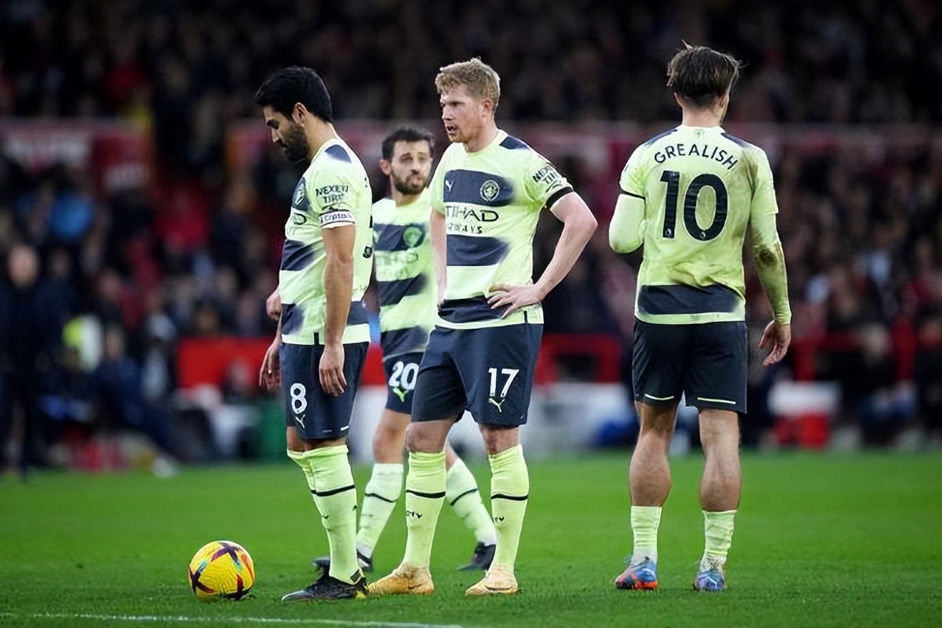 天然的增长 天然的增长