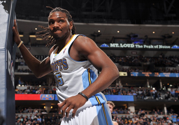 反通胀设计 反通胀设计