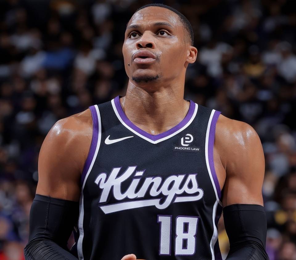 在点球大战 在点球大战