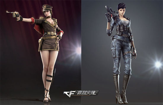 进攻意图 进攻意图