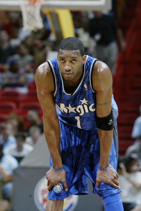 之所以能 之所以能