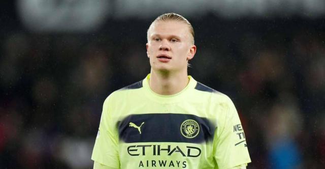 太平洋联盟 太平洋联盟