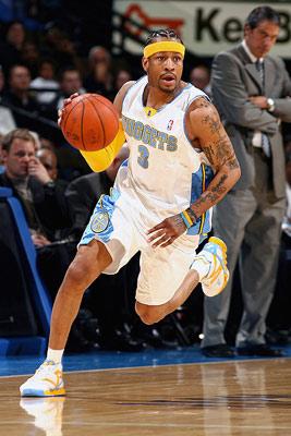 先发6局优 先发6局优