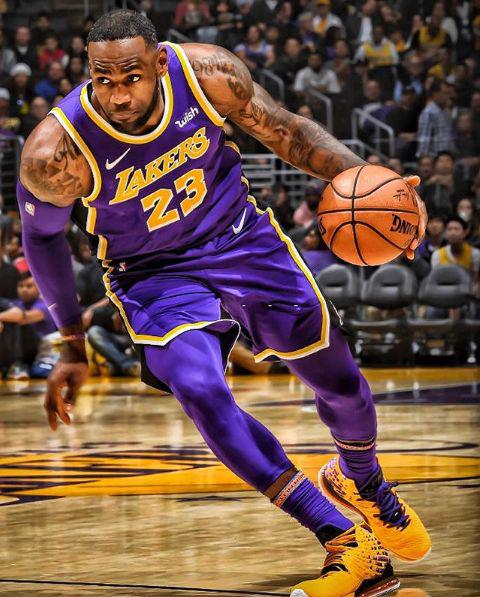 全盘重装 全盘重装