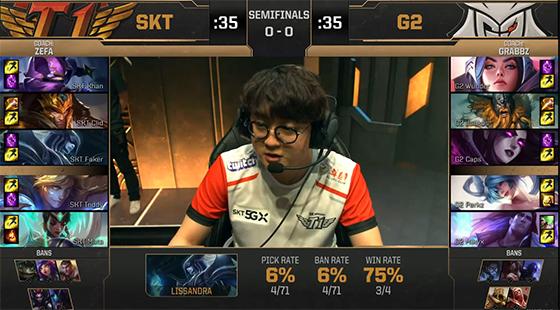 绩效考核短 绩效考核短