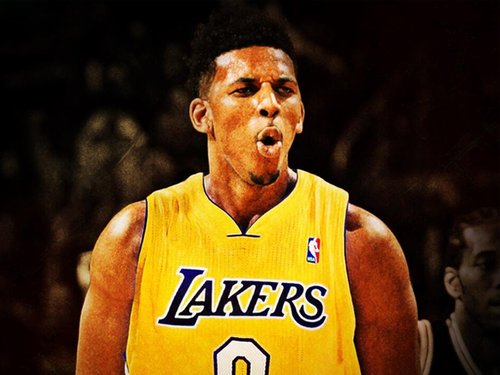 深层却是决 深层却是决