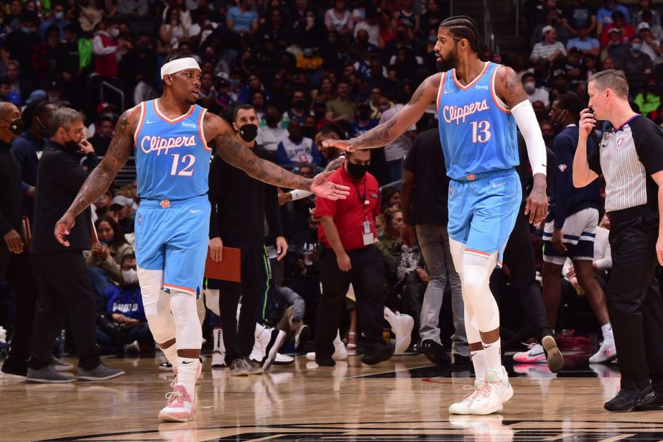 决定了未来 决定了未来