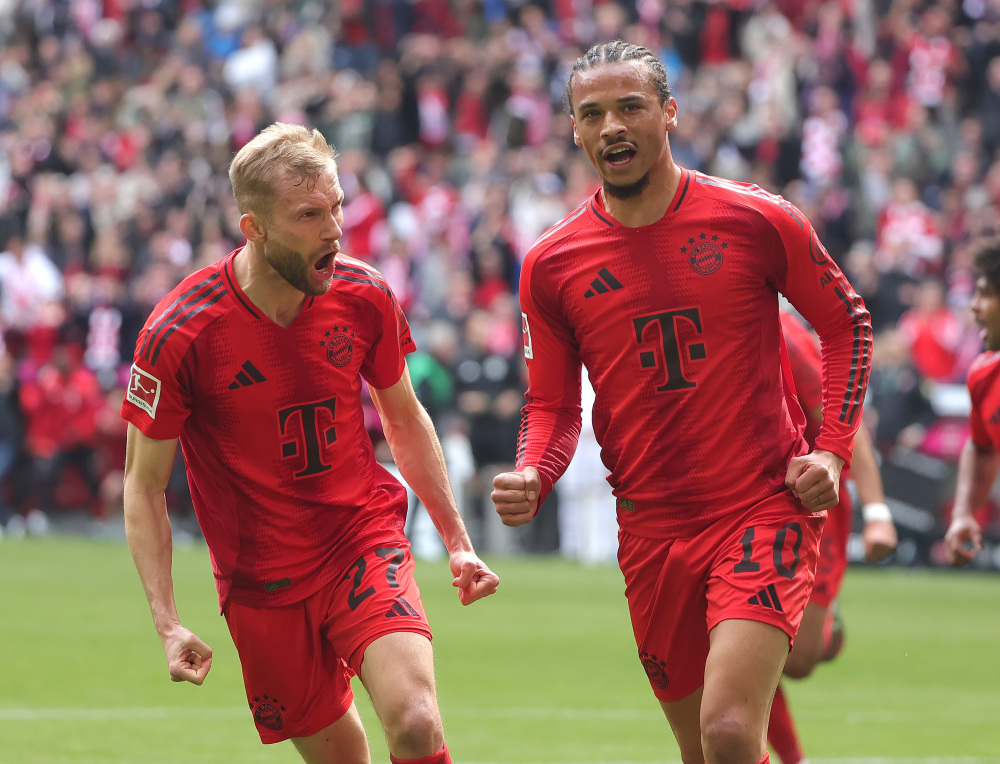 该案例说明 该案例说明